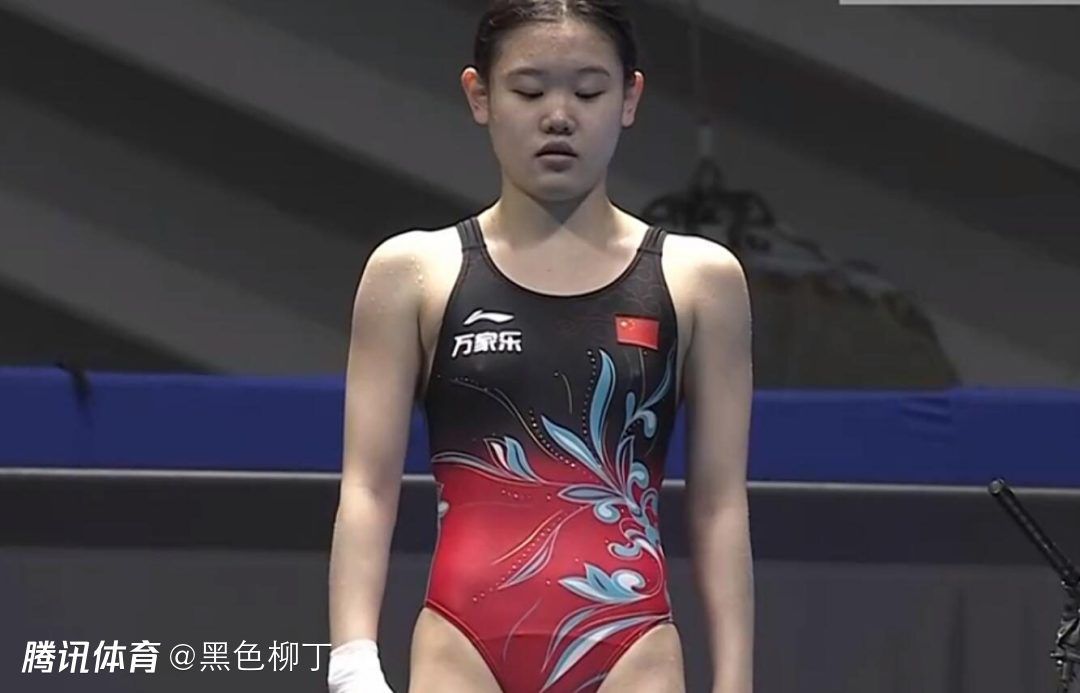 泌尿器和美人先生2